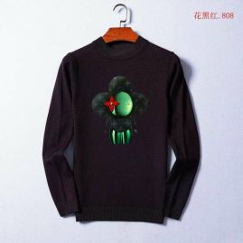 Picture of LV Sweaters _SKULVm-4xl11L0324161